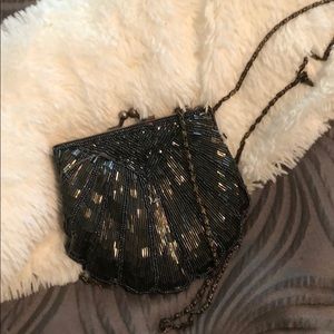 Lovely Clutch bag